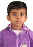 aaditya garg