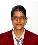 divya