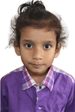 shifan