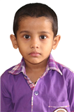 dev chaturvedi