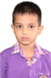 divyansh khokhar