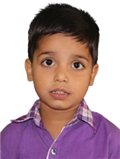 hiten singh