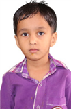viraj tanwar