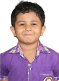 manvik munjal