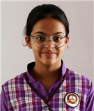 ekam nanda