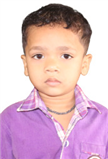 arnav tigga