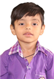 rudra rewri