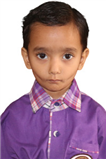 manvi rohilla