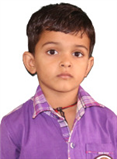 samarth