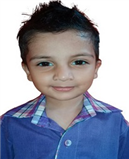 kanishk sharma