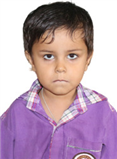 shivansh dhonchak