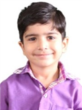 reyansh taneja