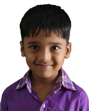 lakshit garg