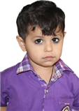 arnav dhamija