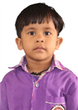 shakti verma