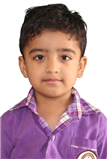 riyansh