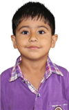 riyan gahalyan