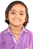 neerja