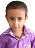soren singh