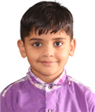 aarav malik