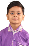 shivansh