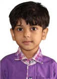 manan