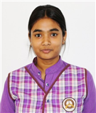 minal singla