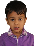 bhavya singh