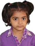 eshani