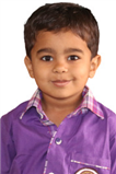 madhav