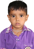 viraj shoban