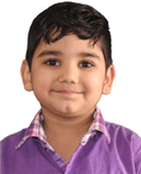 aarav verma