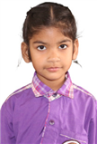 mehar puri