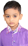advait