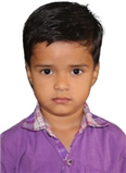 goransh