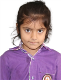 takshavi wadhwa