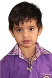 viraaj bhardwaj