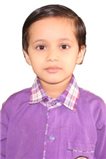 shashwat sharma