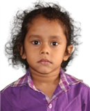 keshav gupta