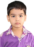 devansh