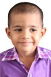 himansh