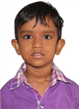 darsh srivastava