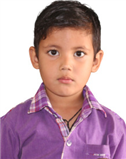 sahaj