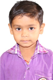 arpit rana