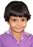 iyana singh