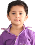 rasika