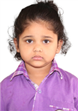 aarohi