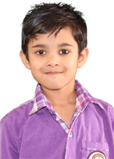 parv aggarwal