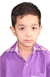 aarav