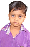 raghav sharma